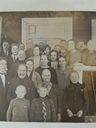 Record image of Johan Evert Laine