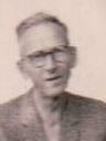 Record image of Richard Schreiber