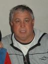 Record image of Manuel Jesus Gonzalez Ramirez