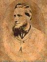 Record image of Henry Asher Cooper