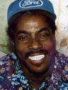 Record image of Joe Brown