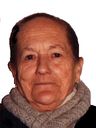 Record image of Juana josefa fernandez moreno (nacida jimenez martín)