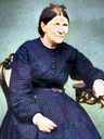 Record image of Anna HERBERT (o.s. NORMAN)