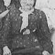 Record image of Ellen Maria Eliza Bruggy (born Cooper)