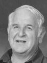 Record image of Roger Fay Roberts