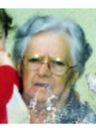 Record image of Marcelle QUEMARD (born MARTIN)