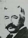 Record image of Ernest Schaffer