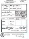 Record image of William ## Augustus Hall