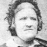 Record image of Mary Ann Hall (born Chandler)