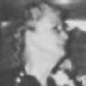 Record image of Ida Mae Vaughan (born Lewis)