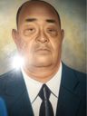 Record image of Rafael Sánchez