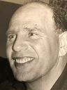 Record image of Georg Schwarz