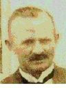 Record image of Carl G Petersson