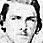 Record image of Thomas Roberts