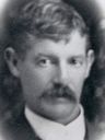 Record image of John Bennetts