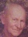Record image of Sidney Author Jones