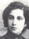 Record image of Rosa Palenzuela Real (nacida Perez Martin)
