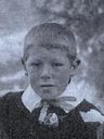 Record image of Duncan Alfred Macnicol