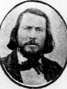 Record image of Edward Killick Roberts