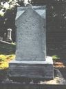Record image of Lewis Craig