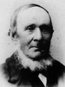 Record image of August Petersson
