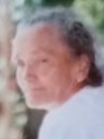 Record image of Maria Santa da Fonseca