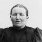 Record image of Sara Maria Persson Holmgren (o.s. Mattsdotter)