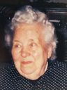 Record image of Christine Trautmann