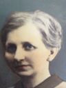 Record image of Andrea Martine Nielsen Villadsen (geb. Mark)