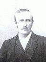 Record image of William Henry Pope