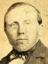 Record image of Arie Plaisier