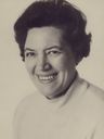 Record image of Susanna Hendrika Phaff-Schmidt