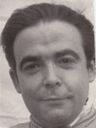 Record image of Andrés Rodríguez Robisco