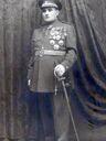 Record image of SANTOS GARCIA ALVAREZ