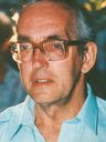 Record image of Gerald John Martin