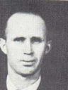 Record image of Loren Walter Anderson