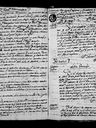 Record image of Francisco Hernandez Sanchez