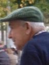 Record image of Ignacio Salustiano Martin Gutierrez