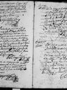 Record image of Maria García Blazquez Moraña (nacida Rodriguez Garcia)