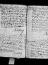 Record image of Isabel Arenas de Juan (nacida Lopez de Esquilas)