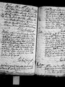Record image of Teresa Garcia Hernandez (nacida de Arenas Lopez)