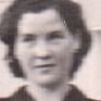 Record image of Laura Rodriguez Rodriguez (nacida Martin Lopez)