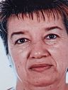 Record image of Ana Maria Sanchez Torres