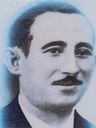 Record image of Bonifacio Sanchez Alfayate