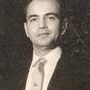 Record image of Manuel Pio Rodriguez Garrido