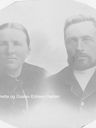 Record image of Gustav Olofsson