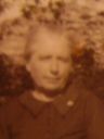 Record image of Antonia Gourmanel (born MARQUES)