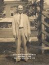 Record image of James Rush Freeman