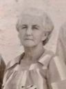 Record image of Maria Lúcia Diniz (born de Faria)
