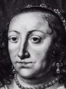 Record image of Anna Katherina William (o.s. Vasa)